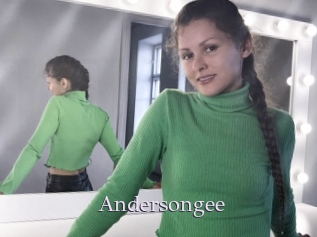 Andersongee