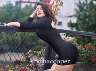 Andinacooper