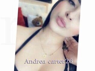 Andrea_carter26