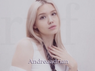 Andreaadrian