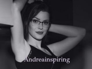 Andreainspiring