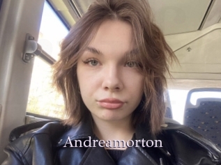 Andreamorton