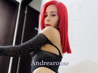 Andrearouse