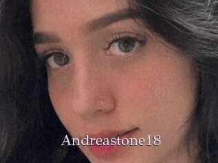 Andreastone18