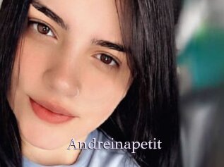 Andreinapetit