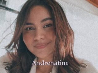 Andrenatina