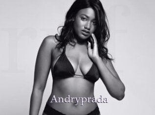 Andryprada