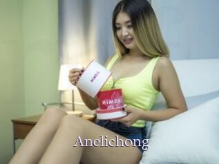 Anelichong