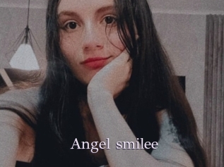 Angel_smilee