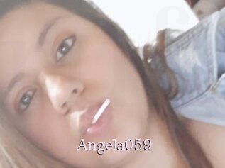 Angela059