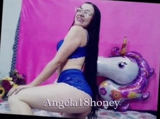 Angela18honey