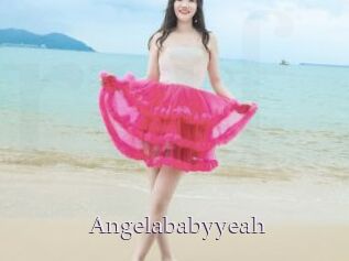 Angelababyyeah