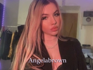 Angelabrown