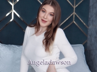 Angeladawson