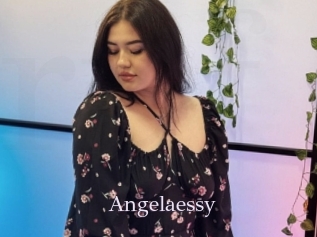 Angelaessy