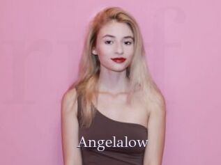 Angelalow