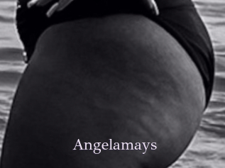 Angelamays