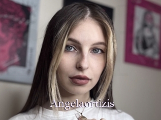 Angelaortizis