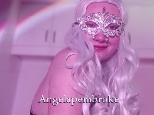 Angelapembroke