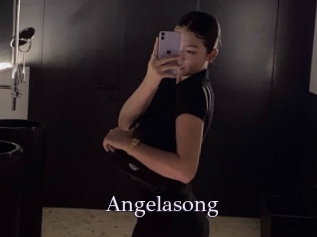 Angelasong