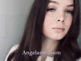 Angelaswanson