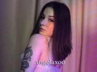 Angelaxoo