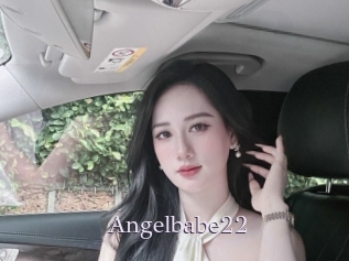 Angelbabe22