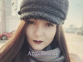 Angelbeast7