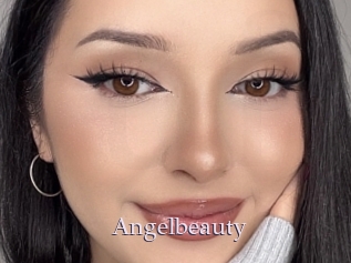 Angelbeauty