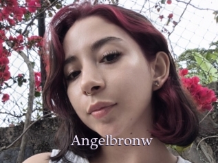 Angelbronw