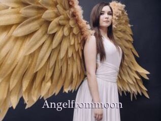 Angelfrommoon