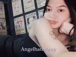 Angelhathaway