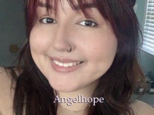 Angelhope