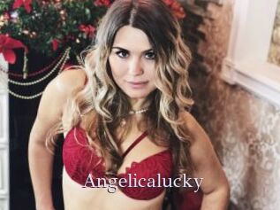 Angelicalucky