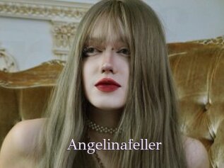 Angelinafeller