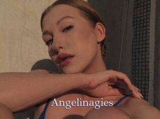 Angelinagies