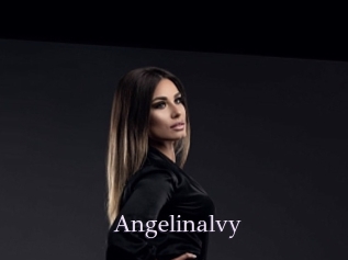 Angelinalvy