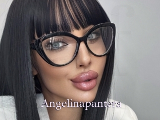 Angelinapantera