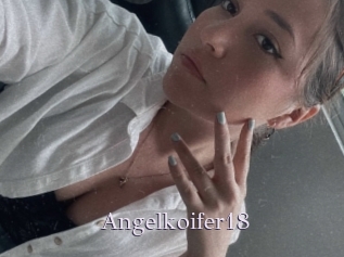 Angelkoifer18