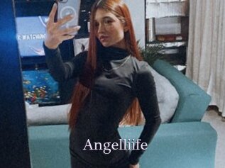 Angelliife