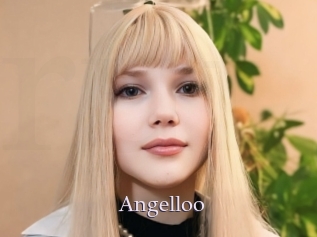 Angelloo