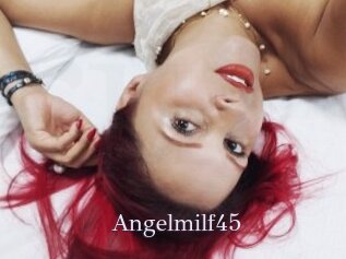 Angelmilf45