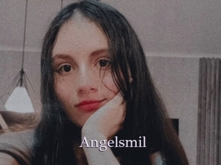 Angelsmil