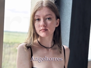 Angeltorres