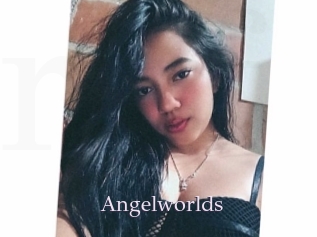 Angelworlds