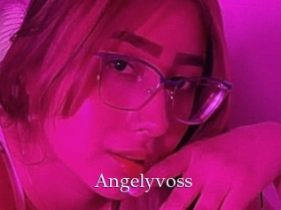 Angelyvoss