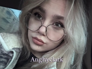 Anghyclark