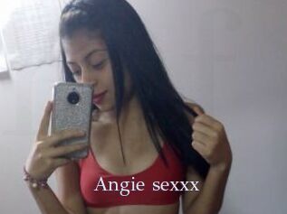 Angie_sexxx