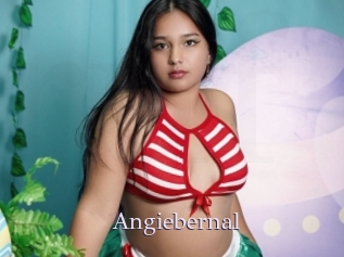 Angiebernal