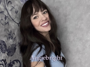 Angiebright